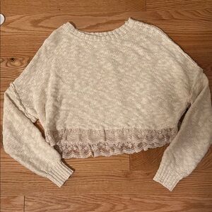 Altered State Long sleeve
